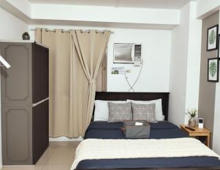 Mall of Asia - Aseana Residences - 9