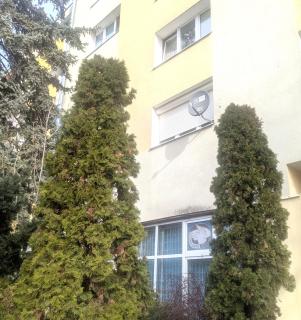 Smart Centrum - 1