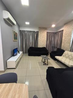 Arte plus by sharing apartment - 7