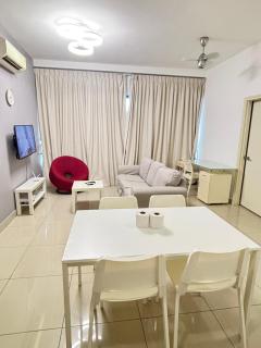 Arte plus by sharing apartment - 8