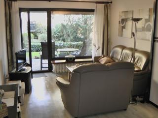 Ferienwohnung Teetzen - 9