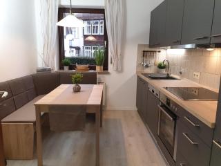 Ferienwohnung Teetzen - 6