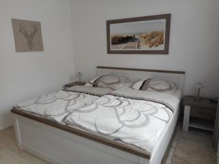 Ferienwohnung Teetzen - 3