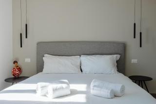 Charming Lake Como Stay - Central & Scenic - 9
