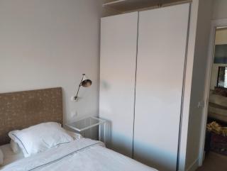 Monthly rental in La Latina - Madrid - 8