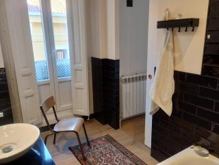 Monthly rental in La Latina - Madrid - 7
