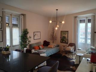 Monthly rental in La Latina - Madrid - 6