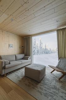 Northern Lights Ranch - 5