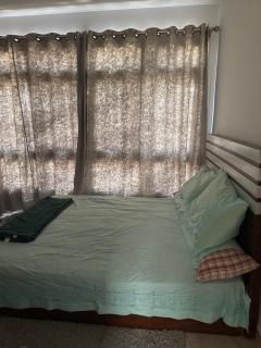 غرفة بنات - 0