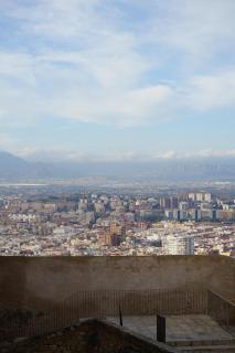 City Central Tirana - 1