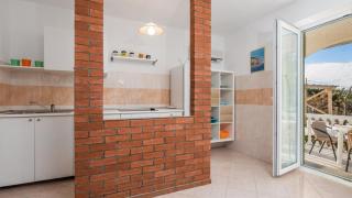 Apartment with pool Kristina by Villas Guide - 6
