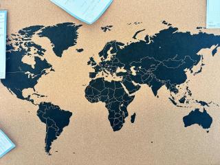 The Quiet Corner- Lake Como - 4