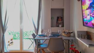 Family-friendly Home near Athens Railway Station - Athènes - 6
