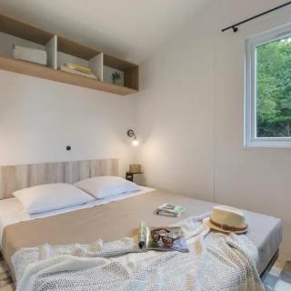 Cottage PARKS La Guyonnière 5 ETOILES Nature, confort et expérience premium en Vendée - 7