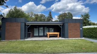 Themencamping Grünewalder Lauch - 2