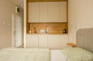 ViSi apartments - 9