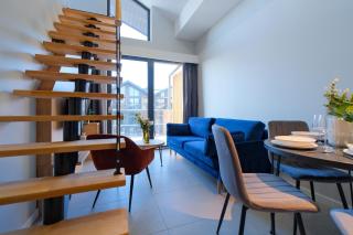 Laguna Beskidów Resort - 5