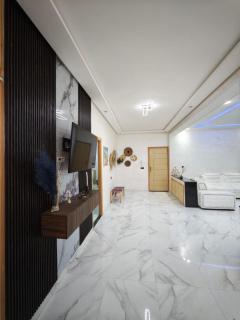 Peaceful Apartment Fes - 7