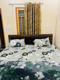 Shiri gurunananak dev dham - 8