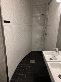 Hostel Dalagatan - 6