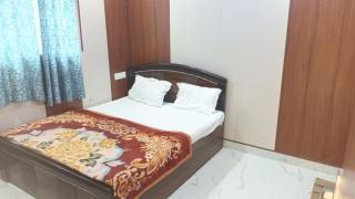 anandam stay - 1