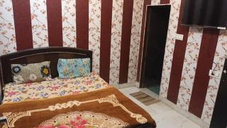 anandam stay - 4