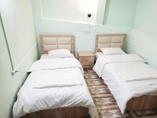 New Day Hostel - 2