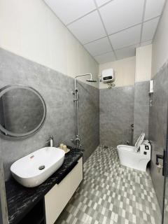 An Nhiên Homestay - 2