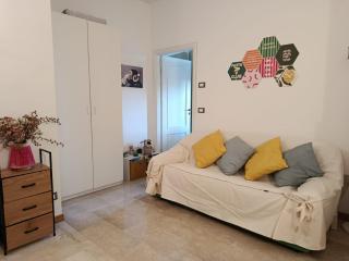 Casa al Sole - 4