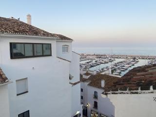 Designer Renovated Penthouse in Puerto Banus - 9