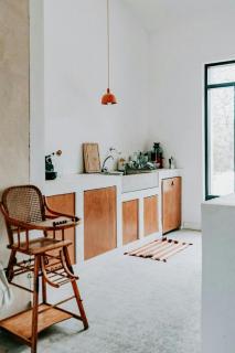 Family Home With Pool Near Lectoure - 8