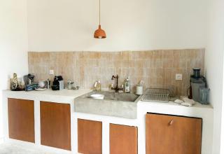 Family Home With Pool Near Lectoure - 4