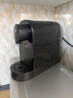 Moft Hotel Apartments Free Parking Self Check-In - 7