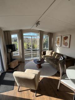 Beach Chalet Sunny Dunes - 0