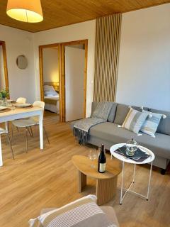 Camping maeva Escapades Domaine de la Vingeanne - 6