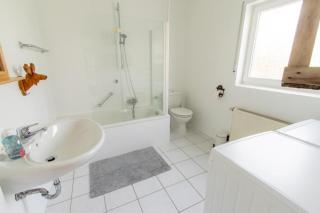 Ferienwohnung Kern - 1