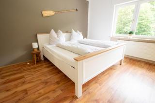 Ferienwohnung Kern - 5