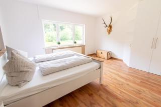 Ferienwohnung Kern - 4