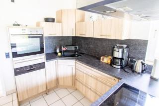 Ferienwohnung Kern - 7