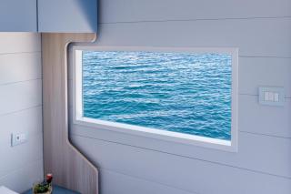 Due Nodi by BarbarHouse - 9