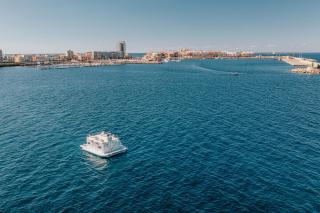 Due Nodi by BarbarHouse - 3