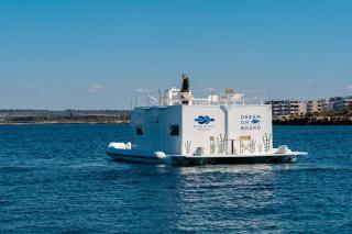 Due Nodi by BarbarHouse - 2