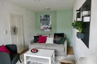 Wohnen am Ufer der Mosel in Trier - 6