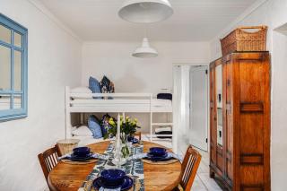 The Cottage - 5