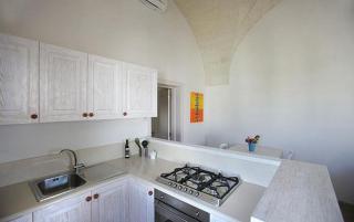 Masserie Persichella - 5