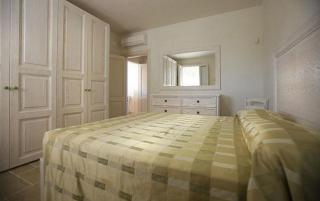 Masserie Persichella - 4