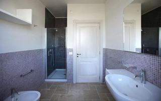 Masserie Persichella - 3