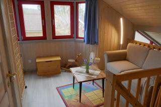 Wildgans 158 - Mirow - 3