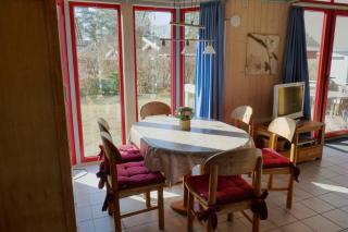 Wildgans 158 - Mirow - 6