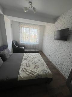 Apartament - 5